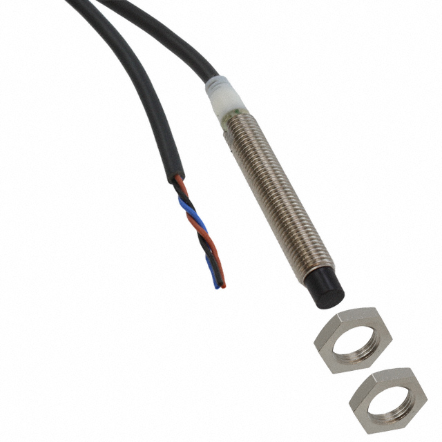 E2A-S08LN04-WP-B1 2M / 디바이스마트